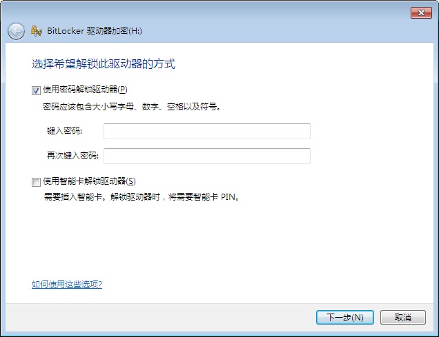 Windows 7ϵͳ��ȫ�Ż����ý̡̳�ͼ��_�¿���