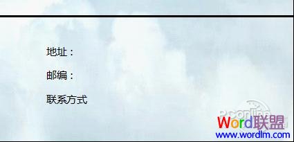 ��ϵ��ʽ